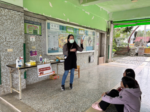 LINE_ALBUM_2025117 健康促進闖關活動_250123_18.jpg